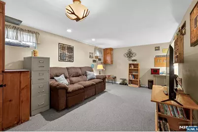 7 Spier Drive, Livingston, NJ 07039 - Photo 27
