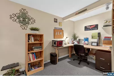 7 Spier Drive, Livingston, NJ 07039 - Photo 25