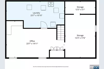 7 Spier Drive, Livingston, NJ 07039 - Photo 41