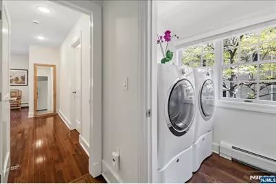 138 Melrose Place, Ridgewood, NJ 07450 - Photo 25