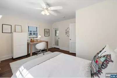 138 Melrose Place, Ridgewood, NJ 07450 - Photo 23