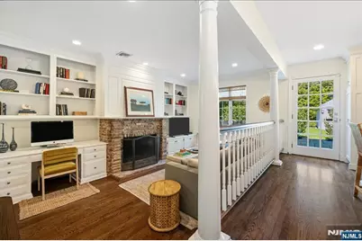 138 Melrose Place, Ridgewood, NJ 07450 - Photo 13