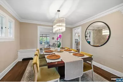 138 Melrose Place, Ridgewood, NJ 07450 - Photo 7