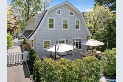 138 Melrose Place, Ridgewood, NJ 07450 - Photo 31