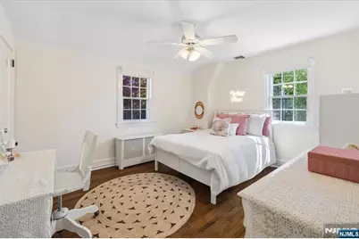 138 Melrose Place, Ridgewood, NJ 07450 - Photo 21