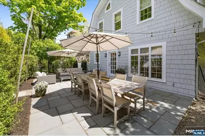 138 Melrose Place, Ridgewood, NJ 07450 - Photo 29