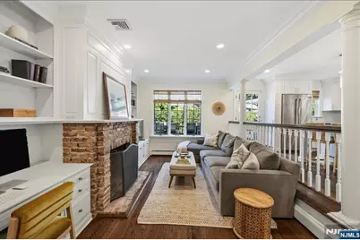 138 Melrose Place, Ridgewood, NJ 07450 - Photo 15