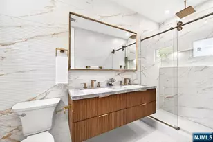 172 Griffith Street 1, Jersey City, NJ 07307 - Photo 15