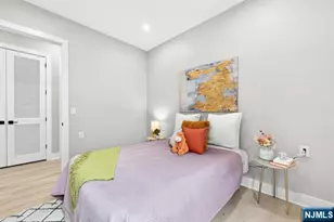 172 Griffith Street 1, Jersey City, NJ 07307 - Photo 17