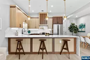 172 Griffith Street 1, Jersey City, NJ 07307 - Photo 5