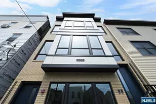 172 Griffith Street 1, Jersey City, NJ 07307 - Photo 25