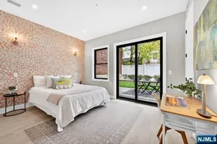 172 Griffith Street 1, Jersey City, NJ 07307 - Photo 11