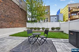 172 Griffith Street 1, Jersey City, NJ 07307 - Photo 23