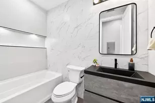 172 Griffith Street 1, Jersey City, NJ 07307 - Photo 19