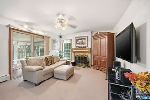 27 Pennsylvania Ave, Montvale, NJ 07645 - Photo 17