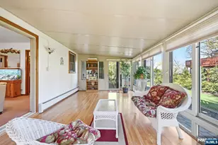 27 Pennsylvania Ave, Montvale, NJ 07645 - Photo 21