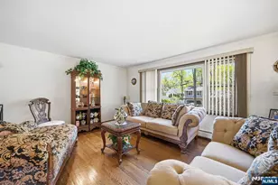 27 Pennsylvania Ave, Montvale, NJ 07645 - Photo 3