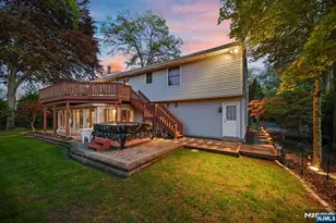 27 Pennsylvania Ave, Montvale, NJ 07645 - Photo 39