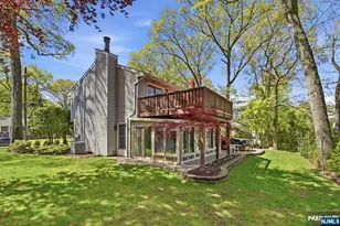 27 Pennsylvania Ave, Montvale, NJ 07645 - Photo 29