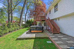 27 Pennsylvania Ave, Montvale, NJ 07645 - Photo 27