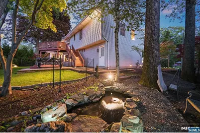 27 Pennsylvania Avenue, Montvale, NJ 07645 - Photo 41