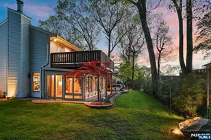 27 Pennsylvania Ave, Montvale, NJ 07645 - Photo 35