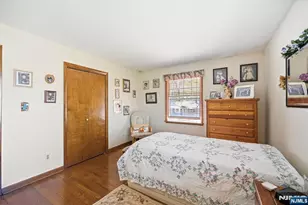 27 Pennsylvania Ave, Montvale, NJ 07645 - Photo 13