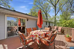 27 Pennsylvania Ave, Montvale, NJ 07645 - Photo 25