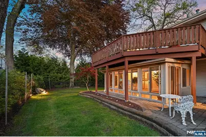 27 Pennsylvania Avenue, Montvale, NJ 07645 - Photo 37