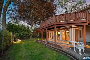 27 Pennsylvania Ave, Montvale, NJ 07645 - Photo 37