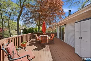 27 Pennsylvania Ave, Montvale, NJ 07645 - Photo 23