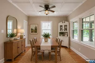 5-23 Canger Pl, Fair Lawn, NJ 07410 - Photo 5