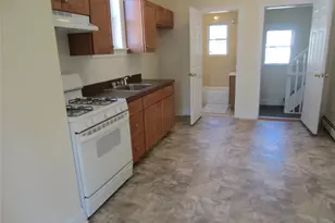 367 Hoover Ave, Bloomfield, NJ 07003 - Photo 7
