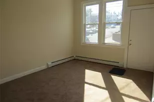 367 Hoover Ave, Bloomfield, NJ 07003 - Photo 3
