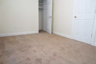 367 Hoover Ave, Bloomfield, NJ 07003 - Photo 9