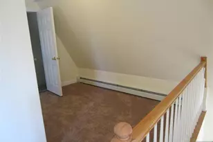 367 Hoover Ave, Bloomfield, NJ 07003 - Photo 15