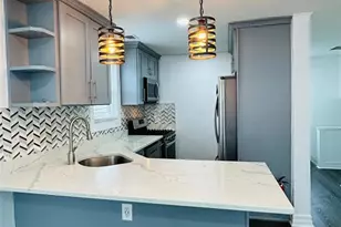 356 Elm Ave, Bogota, NJ 07603 - Photo 3