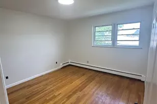 209 8th St, Fairview, NJ 07022 - Photo 39