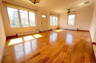 209 8th St, Fairview, NJ 07022 - Photo 5