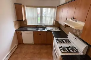 209 8th St, Fairview, NJ 07022 - Photo 21