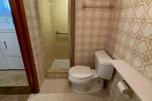 209 8th St, Fairview, NJ 07022 - Photo 17
