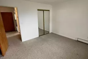 209 8th St, Fairview, NJ 07022 - Photo 29