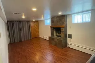 209 8th St, Fairview, NJ 07022 - Photo 13