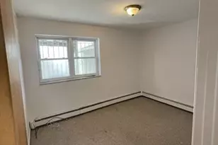 209 8th St, Fairview, NJ 07022 - Photo 25