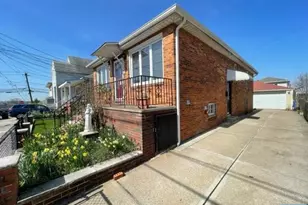 209 8th St, Fairview, NJ 07022 - Photo 3
