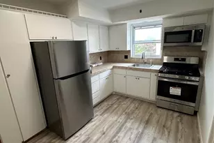 209 8th St, Fairview, NJ 07022 - Photo 35