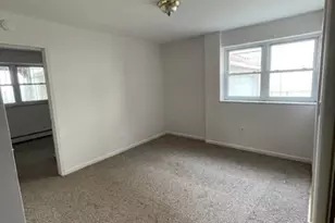 209 8th St, Fairview, NJ 07022 - Photo 27