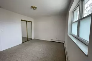 209 8th St, Fairview, NJ 07022 - Photo 31
