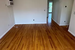 209 8th St, Fairview, NJ 07022 - Photo 37
