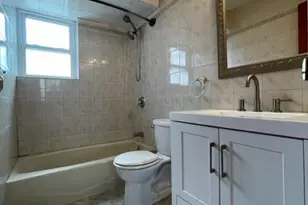 209 8th St, Fairview, NJ 07022 - Photo 33